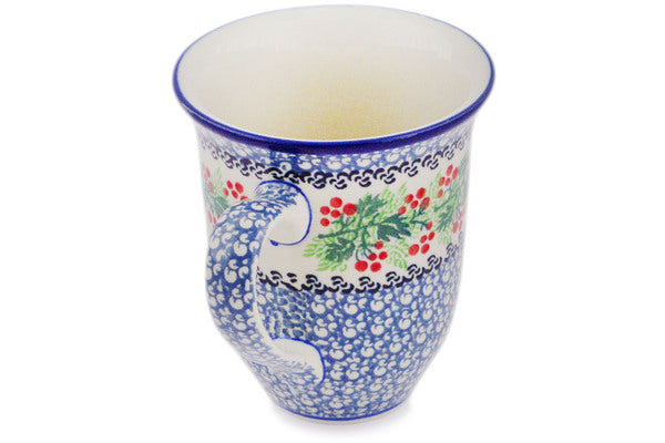 H5298Q_2 (2025-04-24 12:23:27)