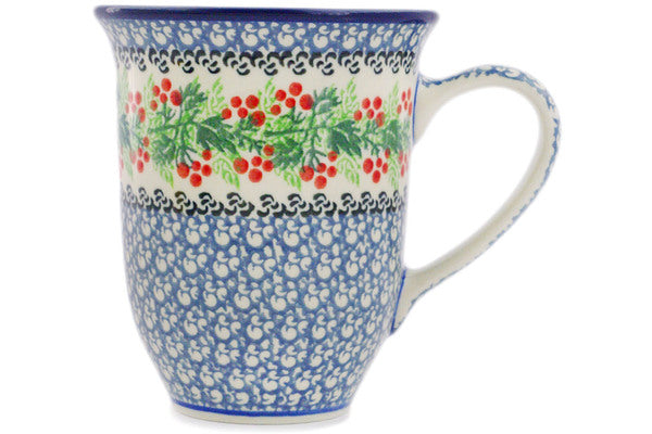 H5298Q (2025-04-24 12:23:26)