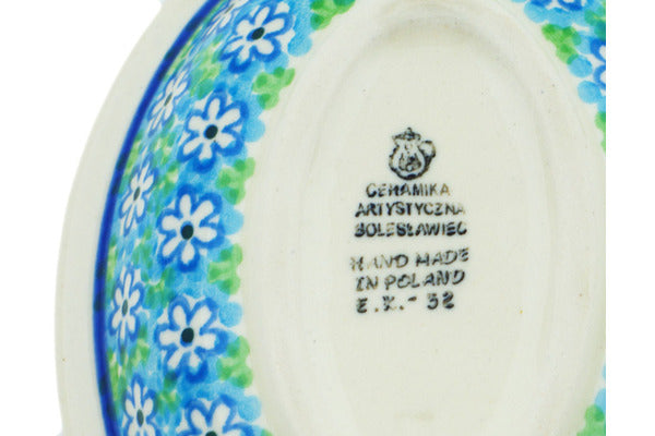 H5299L_0 (2023-01-12 13:50:41)