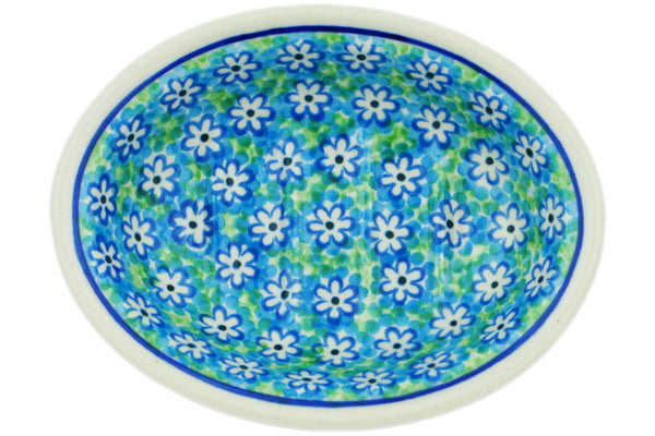 H5299L_1 (2023-01-12 13:50:41)