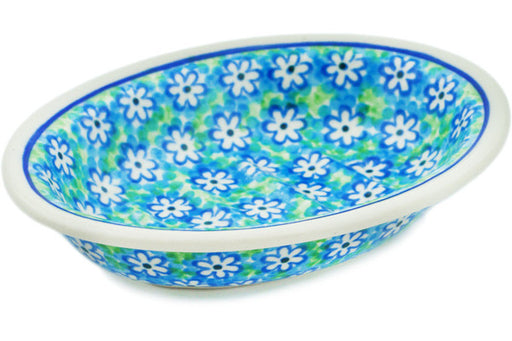 H5299L (2023-01-12 13:50:41)