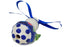 H5300O_0 (2024-08-14 05:01:39)