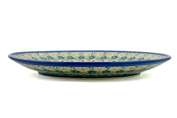 H5301C_2 (2015-11-21 20:08:35)