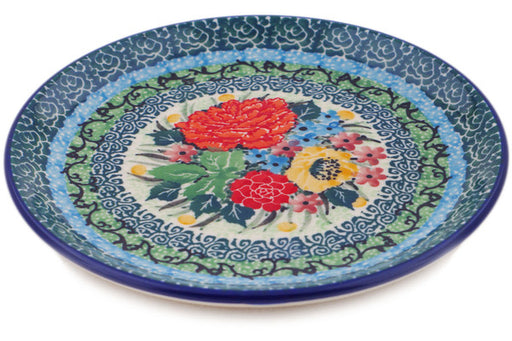 H5301L (2025-03-30 11:05:30)