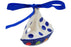 H5301O (2024-07-28 00:32:51)