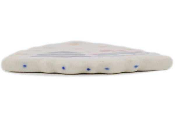 H5303Q_2 (2025-04-02 04:07:41)