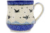H5303R (2025-09-19 14:28:21)