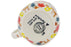H5304R_0 (2025-09-19 14:28:23)