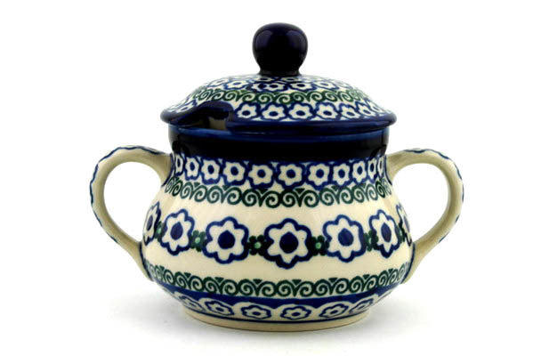 H5305B_2 (2015-11-21 16:41:19)