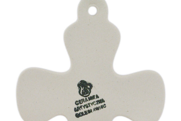 H5305Q_0 (2025-07-31 08:35:12)