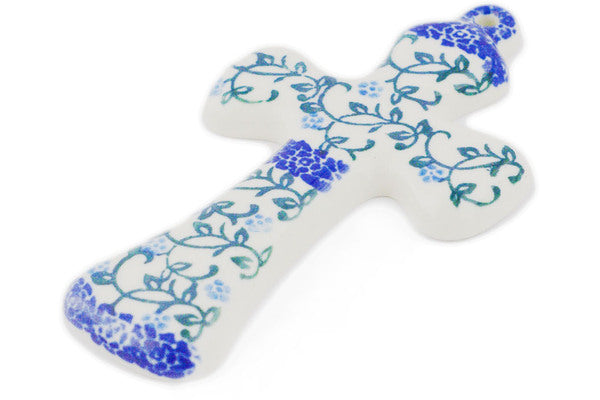 H5305Q (2025-07-31 08:35:12)