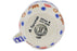 H5305R_0 (2025-09-19 14:28:25)