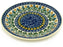 H5306A (2015-11-21 13:17:15)