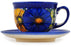 H5306K_2 (2026-05-12 23:33:06)