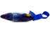 H5306O_2 (2024-07-23 06:12:16)