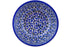 H5306P_1 (2026-04-30 06:55:47)