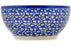 H5306P_2 (2026-04-30 06:55:47)