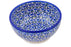H5306P (2026-04-30 06:55:47)