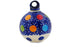 H5307O_1 (2025-01-11 08:39:46)