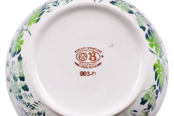 H5309L_0 (2021-07-02 06:49:49)