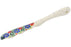 H5310Q (2025-06-29 03:56:48)