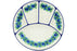 H5311D_1 (2022-11-23 08:56:48)