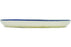 H5311D_2 (2022-11-23 08:56:48)