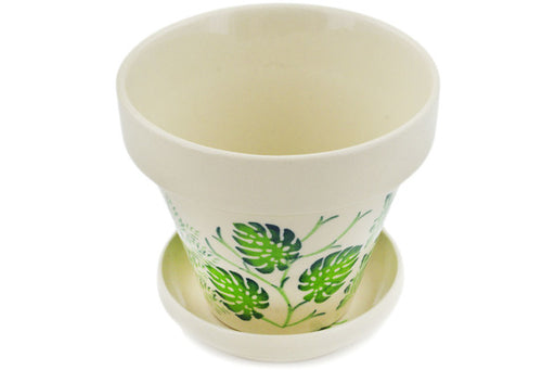 H5311L (2021-06-23 15:21:17)