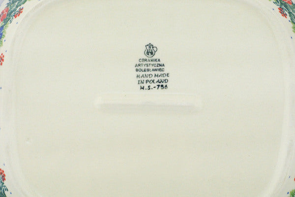 H5313Q_0 (2025-03-16 02:31:08)