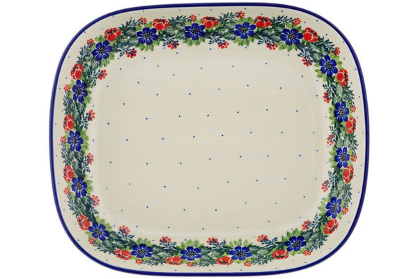 H5313Q_1 (2025-03-16 02:31:09)