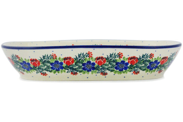 H5313Q_2 (2025-03-16 02:31:09)