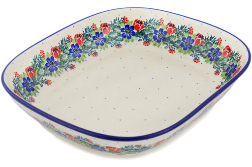 H5313Q (2025-03-16 02:31:08)