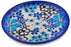 H5314P_1 (2026-06-28 00:53:23)