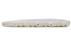 H5314Q_2 (2025-06-29 03:56:50)