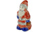 H5314R (2025-09-22 08:56:57)