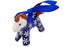 H5315O (2026-06-22 14:26:57)