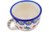 H5315P_2 (2026-04-30 06:50:46)