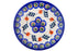 H5316P_1 (2026-04-30 06:50:48)