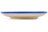 H5316P_2 (2026-04-30 06:50:49)
