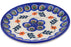 H5316P (2026-04-30 06:50:49)