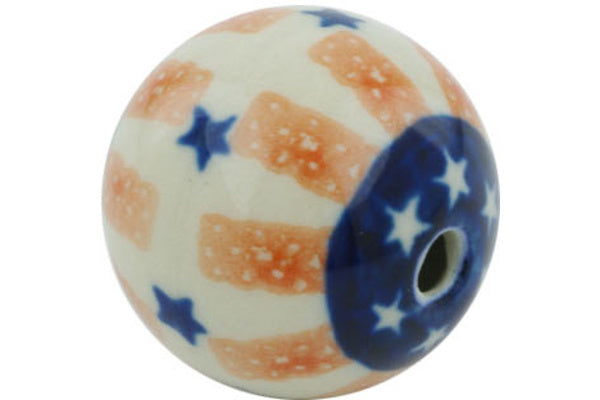 H5317H_0 (2015-11-22 13:28:19)