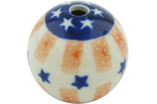 H5317H (2015-11-22 13:28:18)