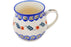 H5318P_1 (2026-10-05 13:49:32)