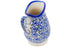H5319P_1 (2026-10-11 07:14:20)