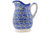 H5319P_2 (2026-10-11 07:14:20)