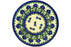 H5320D_1 (2015-11-21 23:34:47)