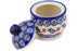 H5320P_1 (2026-04-30 06:50:51)
