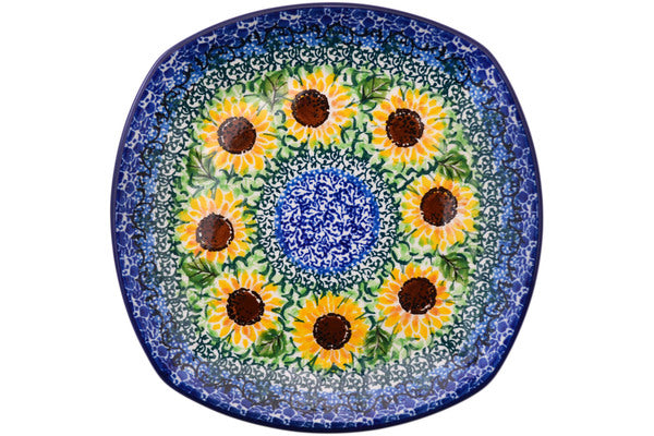 H5321L_2 (2021-09-09 07:34:34)