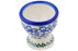 H5321P (2026-06-28 00:46:37)