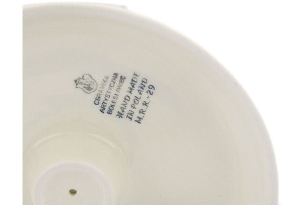 H5321Q_0 (2025-05-05 10:52:44)